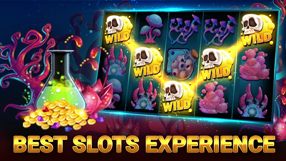 Giao diện người dùng thân thiện và trải nghiệm mượt mà của 78win Casino App