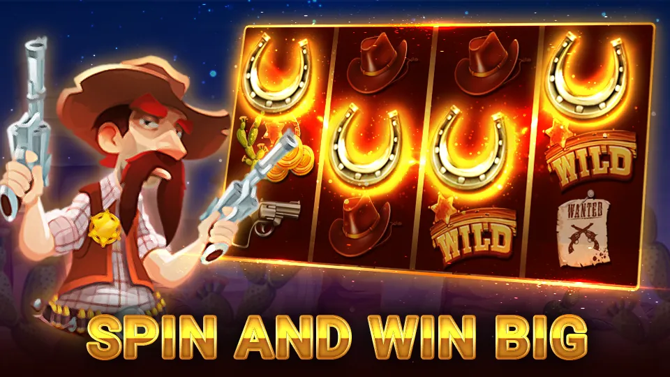 Tổng quan nền tảng 78win Casino