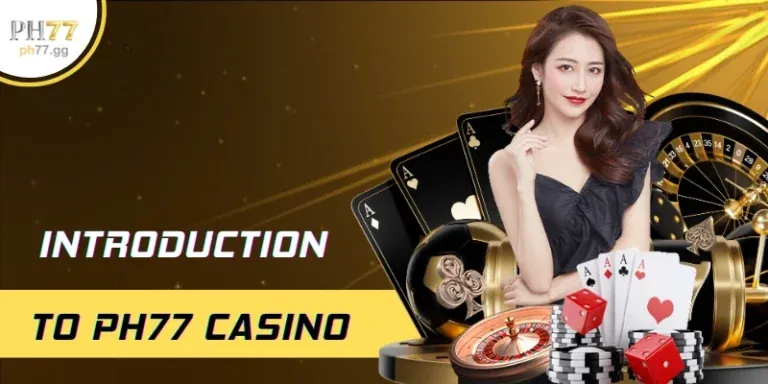 Chiến lược cá cược hiệu quả tại 78win casino