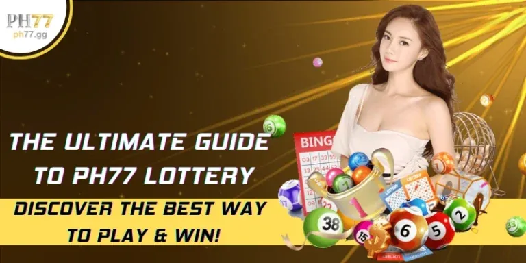 Hướng dẫn chơi nổ hũ dễ thắng tại 78win casino