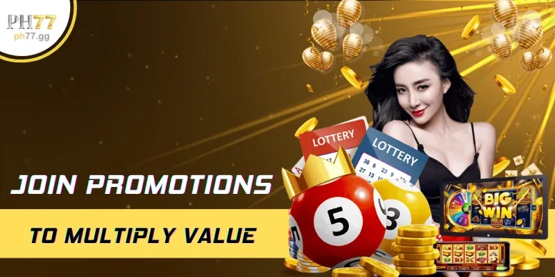 Tin tức khuyến mãi mới nhất từ 78win Casino