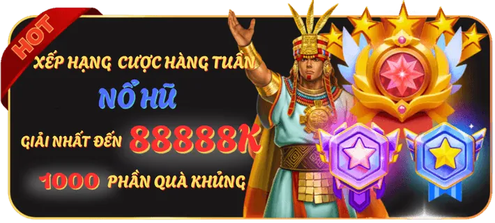 Khuyến mãi chào mừng 78win casino