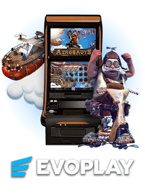 Bước 1: Đăng ký tài khoản 78win Casino