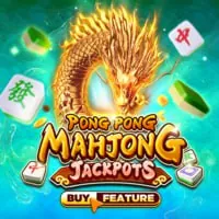 Ứng dụng di động 78win casino