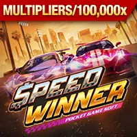 Ưu đãi và khuyến mãi tại 78win casino