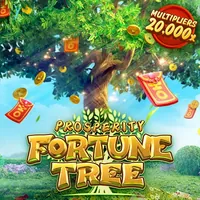 Kho game đa dạng tại 78win casino