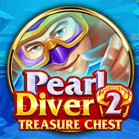 Xác nhận và hoàn tất đăng ký 78win casino