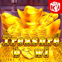 Biểu tượng đa dạng trò chơi 78win casino