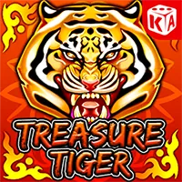 Hình ảnh trung tâm hỗ trợ khách hàng của 78win casino