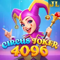 Nổ hũ 78win casino