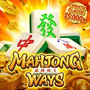 Bảo mật dữ liệu tại 78win casino
