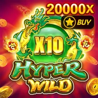 Chọn sảnh đá gà trực tuyến 78win casino