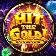 Quyền của người dùng tại 78win casino