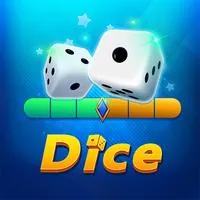 Bắn cá 78win casino