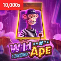 Hình ảnh đa dạng các trò chơi tại 78win casino