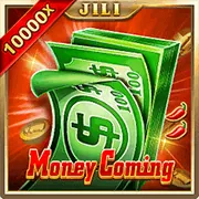 Cài đặt trình duyệt để kiểm soát cookie trên 78win casino