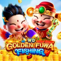 Biểu tượng hỗ trợ khách hàng 24/7 của 78win casino