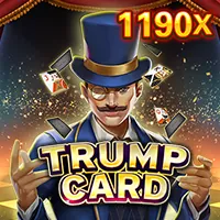 Công nghệ mã hóa SSL 128 bit bảo vệ dữ liệu tại 78win Casino