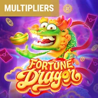 Cookie quảng cáo và nhắm mục tiêu cho người chơi 78win casino