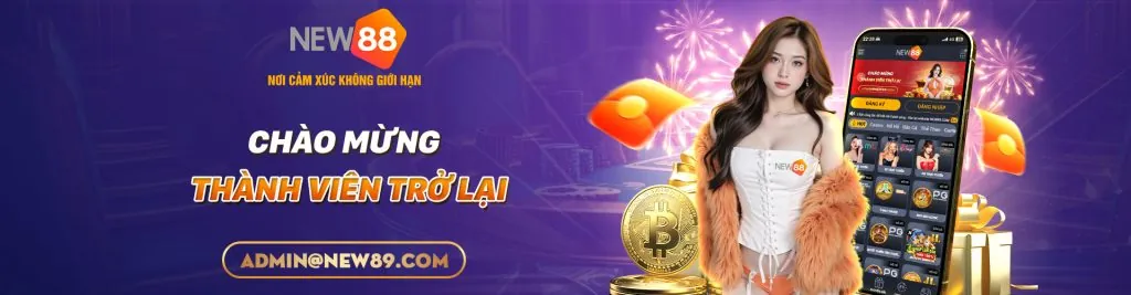 Lợi ích khi tham gia 78win casino
