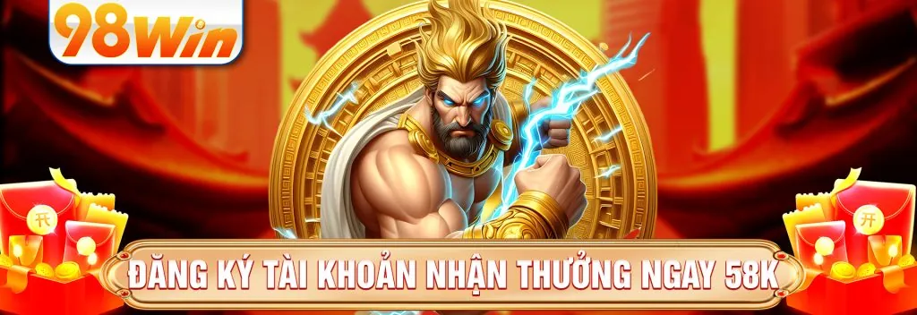 Tổng quan nền tảng 78win Casino với các tính năng bảo mật và trò chơi đa dạng