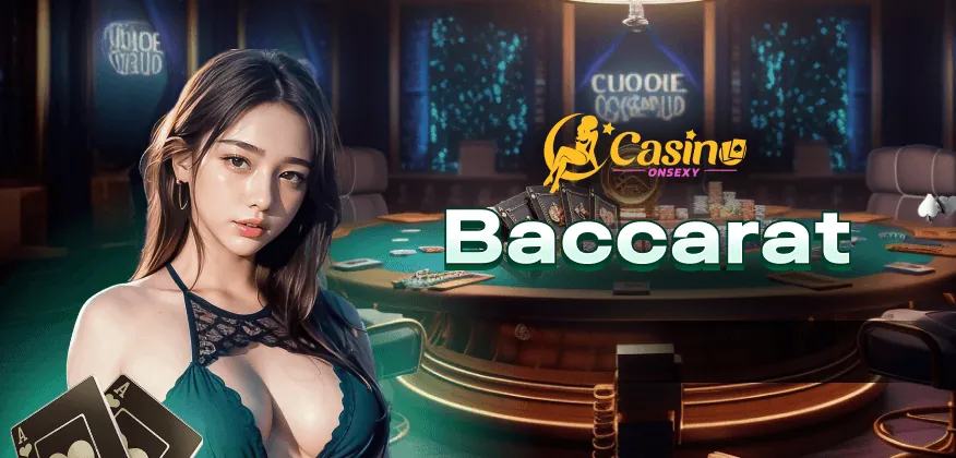 Tiền thưởng chào mừng 78win casino