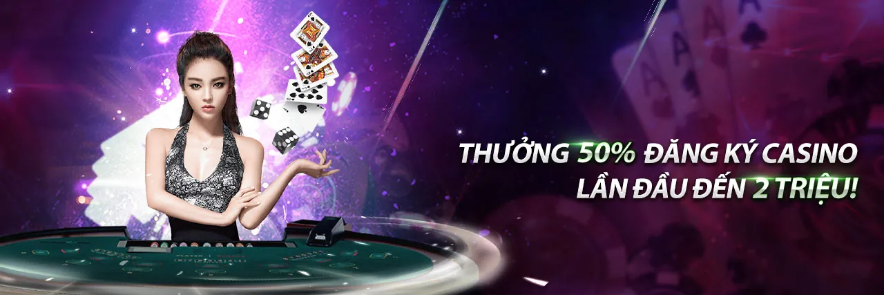 Giới thiệu bạn bè 78win casino