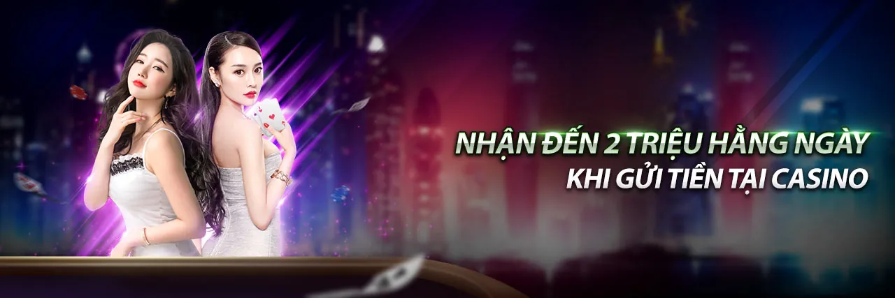 78win casino – Nền tảng cá cược trực tuyến hàng đầu Việt Nam