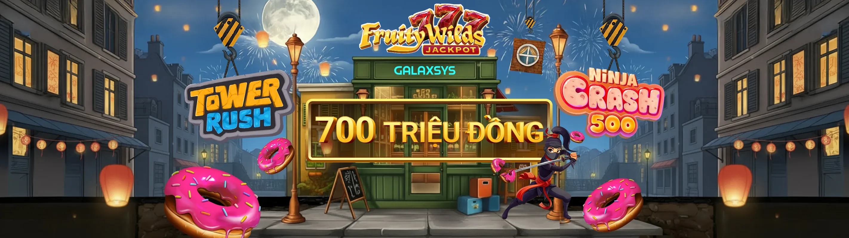 Đội ngũ hỗ trợ khách hàng chuyên nghiệp của 78win Casino luôn sẵn sàng phục vụ bạn 24/7