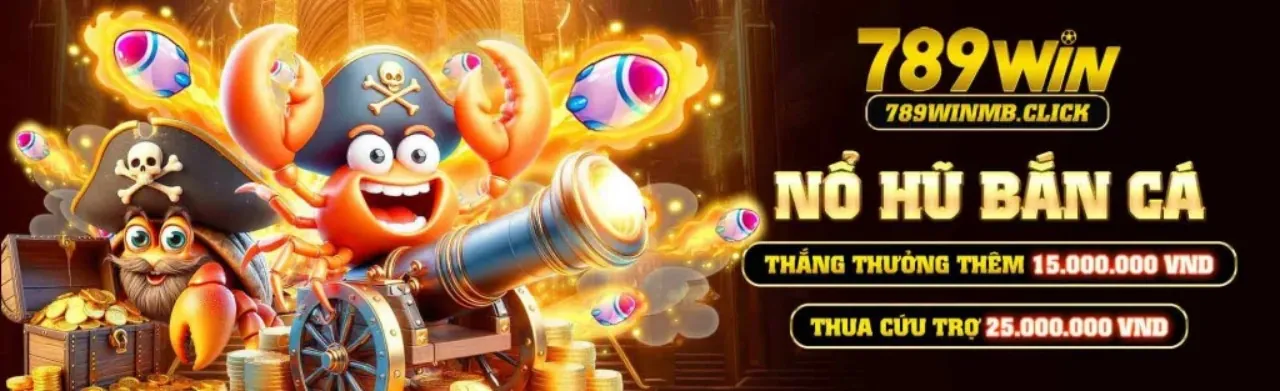 Hoàn trả hàng ngày 78win casino