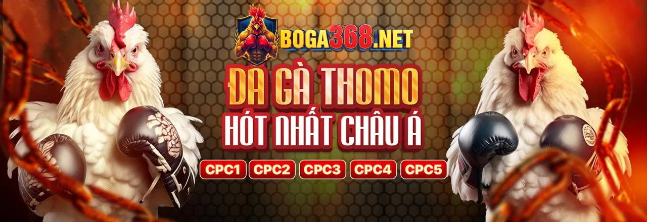 Chương trình VIP 78win casino