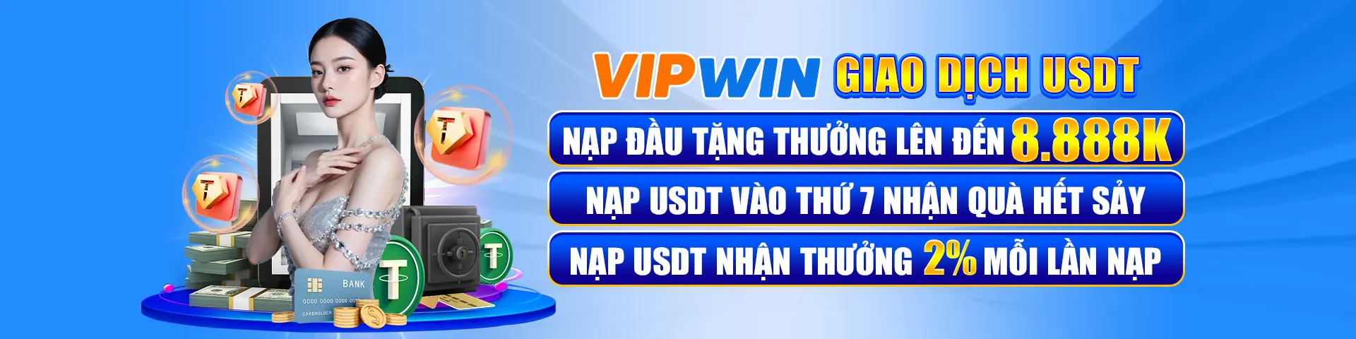 Hình ảnh chính hướng dẫn trò chơi Slot của 78win casino