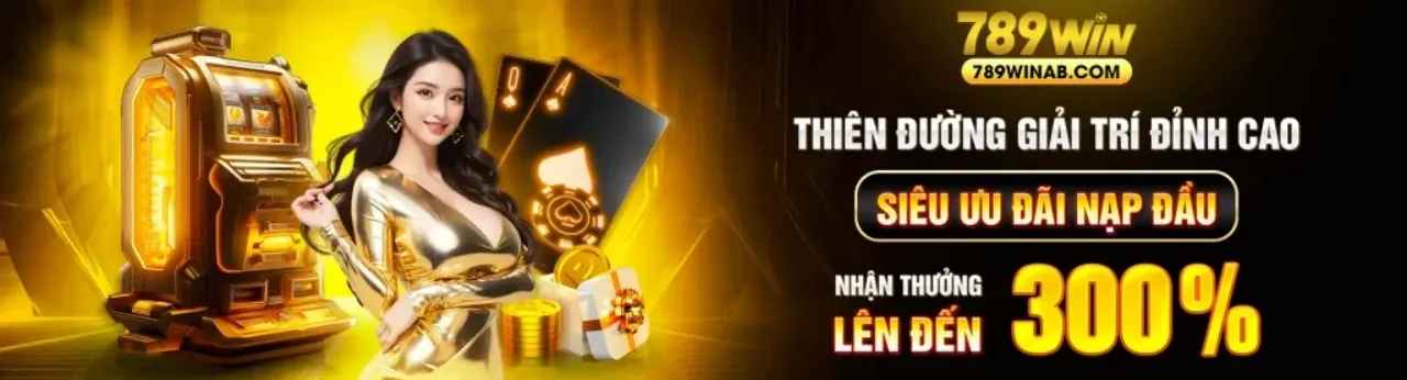 Hình ảnh trung tâm kiến thức 78win casino, biểu tượng tri thức và thông tin