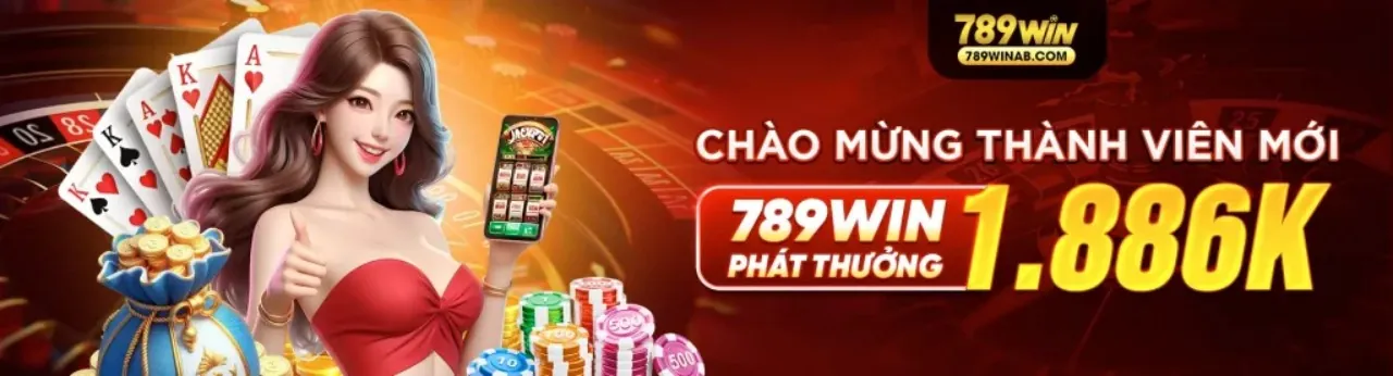 Nền tảng cá cược an toàn tại 78win casino