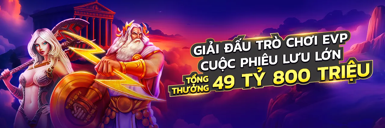 Hoàn trả hàng ngày 78win casino