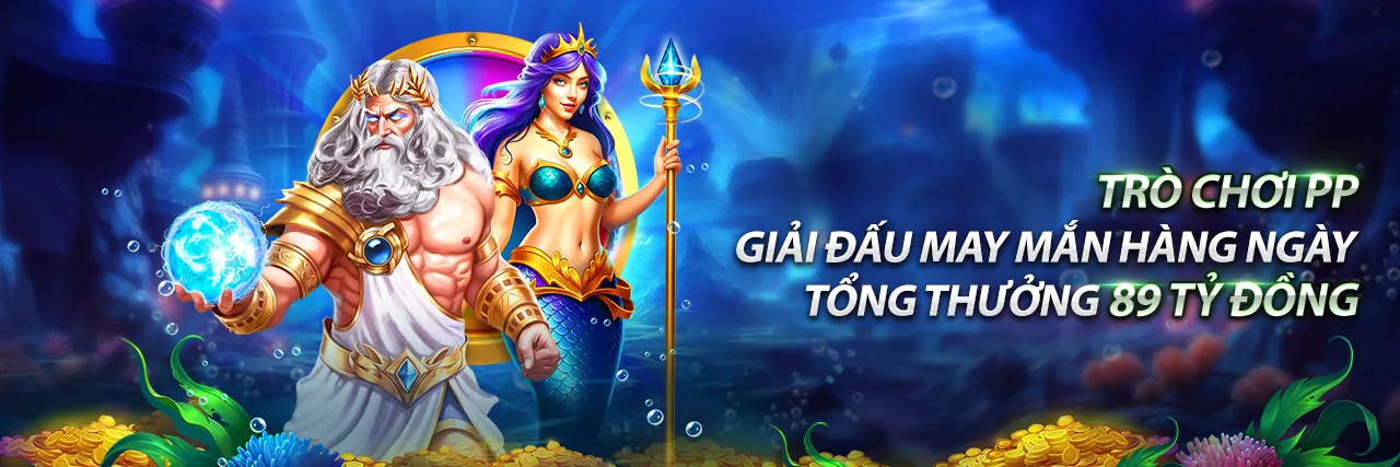 Hình ảnh Hoạt Động Hoàn Trả Hàng Ngày tại 78win casino, với biểu tượng tiền thưởng và game trực tuyến