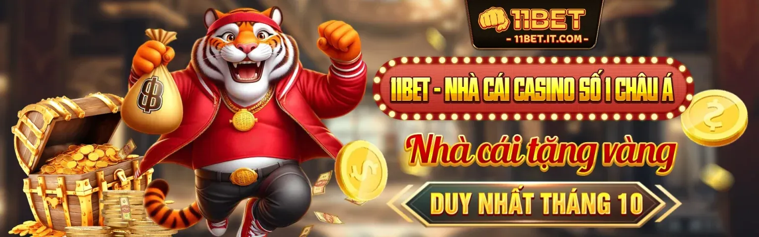 Tổng quan các trò chơi Slot đa dạng tại 78win casino