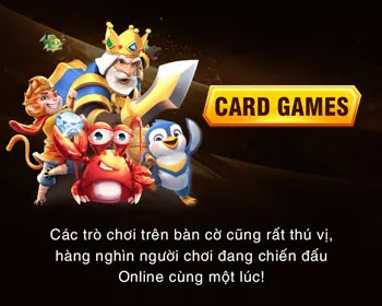 Đa dạng trò chơi 78win casino