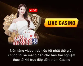 Tải xuống APP 78win casino