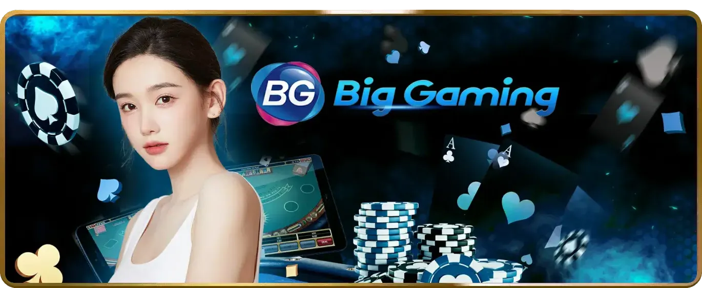 Tin tức khuyến mãi 78win casino