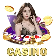 Phân tích khuyến mãi 78win Casino