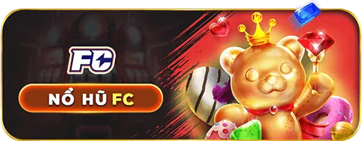 Trò chơi slot và bắn cá 78win casino với đồ họa sống động