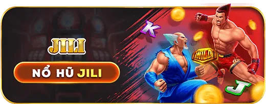 Thưởng nạp lại và sự kiện đặc biệt 78win casino