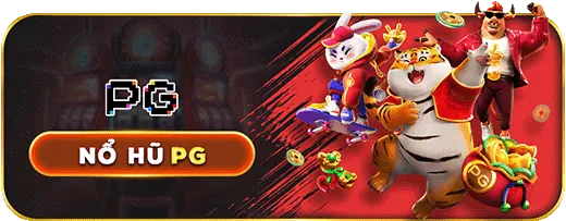 Sự kiện khuyến mãi Tết 78win casino