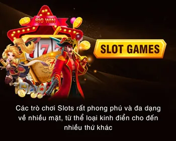 Khuyến mãi 78win casino