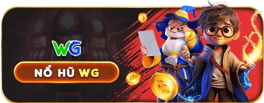 Chương trình hoàn trả hàng ngày 78win casino