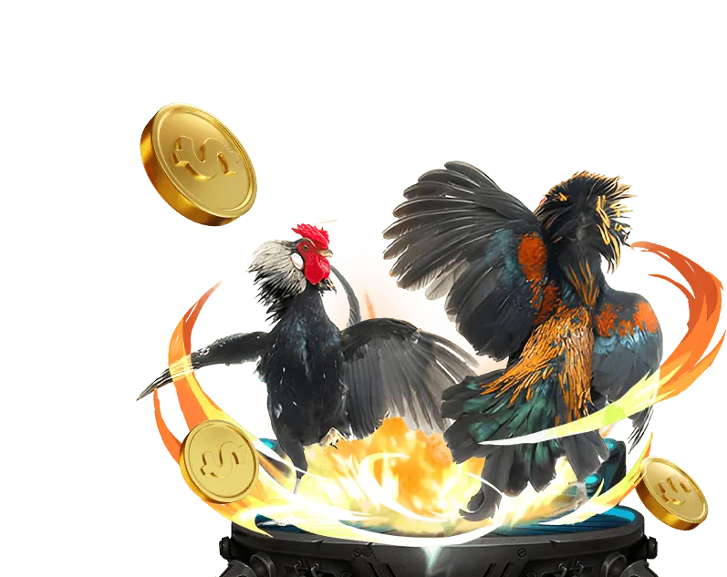 Đa dạng trò chơi cá cược trực tuyến trên ứng dụng 78win Casino