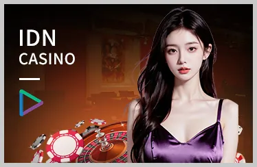 Gói thưởng chào mừng thành viên mới tại 78win Casino