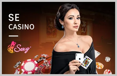 Hướng dẫn chơi game 78win Casino