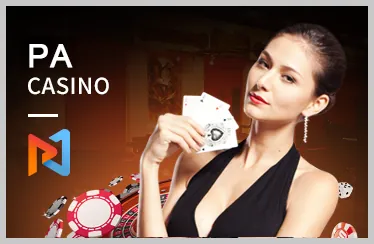 Ưu đãi hấp dẫn 78win casino